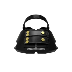 Scoot Boots Hoefschoenen -Paardensport image 1