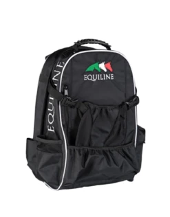 Equiline Grooming Rugtas Nathan