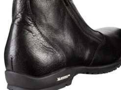 Parlanti K-Komfy Jodhpur 8 Parlanti K-Komfy Jodhpur -Paardensport image 100