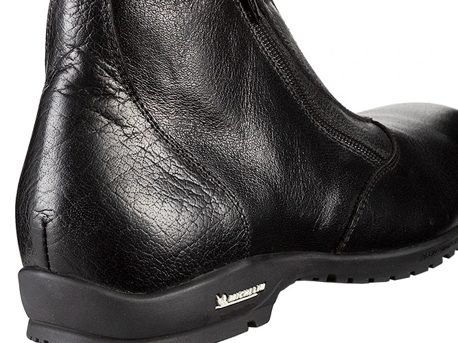 Parlanti K-Komfy Jodhpur 3 Parlanti K-Komfy Jodhpur - Afbeelding 3