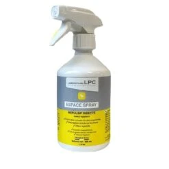 LPC Vliegenspray