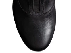 Parlanti K-Komfy Jodhpur 9 Parlanti K-Komfy Jodhpur -Paardensport image 101