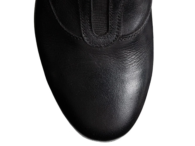 Parlanti K-Komfy Jodhpur 4 Parlanti K-Komfy Jodhpur - Afbeelding 4