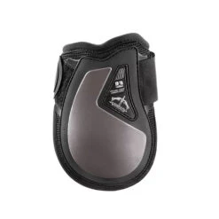 Veredus Kogelbeschermer Young Jump Absolute Olympus