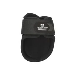 Veredus Kogelbeschermer Young Jump Absolute Olympus -Paardensport image 1016