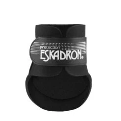 Eskadron Kogelbeschermer -Paardensport image 1022