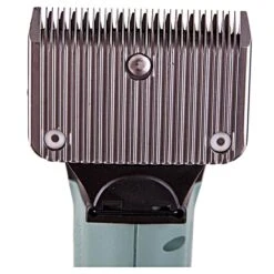 Lister Scheermessen A2F/ AC Fine -Paardensport image 1032