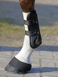 Kentucky Tendon Grip Kous