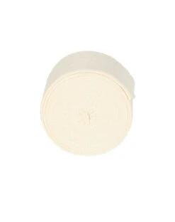 Kentucky Tendon Grip Kous -Paardensport image 1043