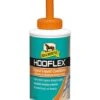 Absorbine Hooflex Vloeibare Hoef Conditioner