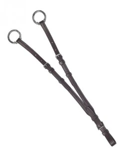 Prestige Voortuig D25 Met Evo Teugel Klik Systeem -Paardensport image 1049