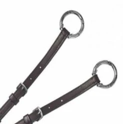 Prestige Voortuig D25 Met Evo Teugel Klik Systeem -Paardensport image 1050