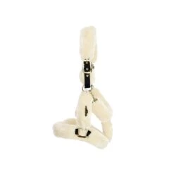 Kentucky Halster Van Schapenvacht 9 Kentucky Halster Van Schapenvacht -Paardensport image 1076