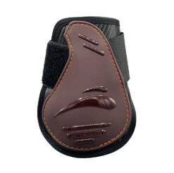 EQuick EWonder Hop Kogelbeschermers Velcro