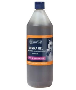 Eclipse Biofarmab Arnika Gel