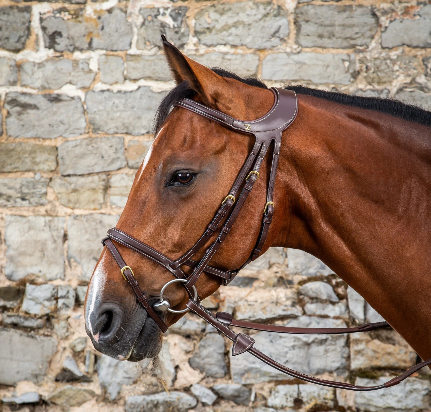 Dy'on Collectie Difference Hoofdstel 2 Dy'on Collectie Difference Hoofdstel - Afbeelding 2