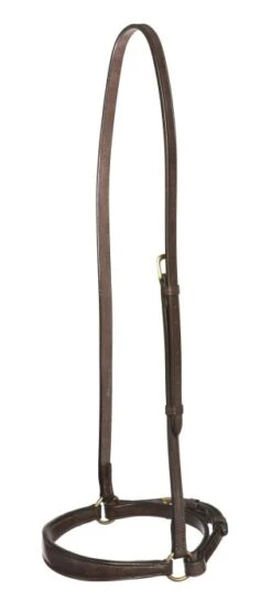 Stephens Draw Tite Hannoveraanse Neusriem