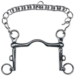 Feeling Dressuurstang Saumur