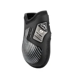 Veredus Kogelbeschermer Carbon Gel Absolute -Paardensport image 1092