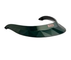 Naca Groot Vizier -Paardensport image 11