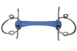 Poponcini Ophaal Kneveltrens