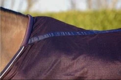 Dy'on Vliegendeken -Paardensport image 1102