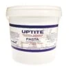 Medivet Uptite Poultice Klei
