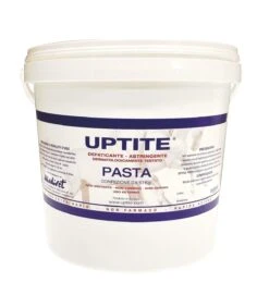 Medivet Uptite Poultice Klei