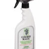 Cowboy Magic Greenspot® Remover