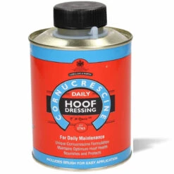 Carr & Day & Martin Cornucrescine Hoof Dressing
