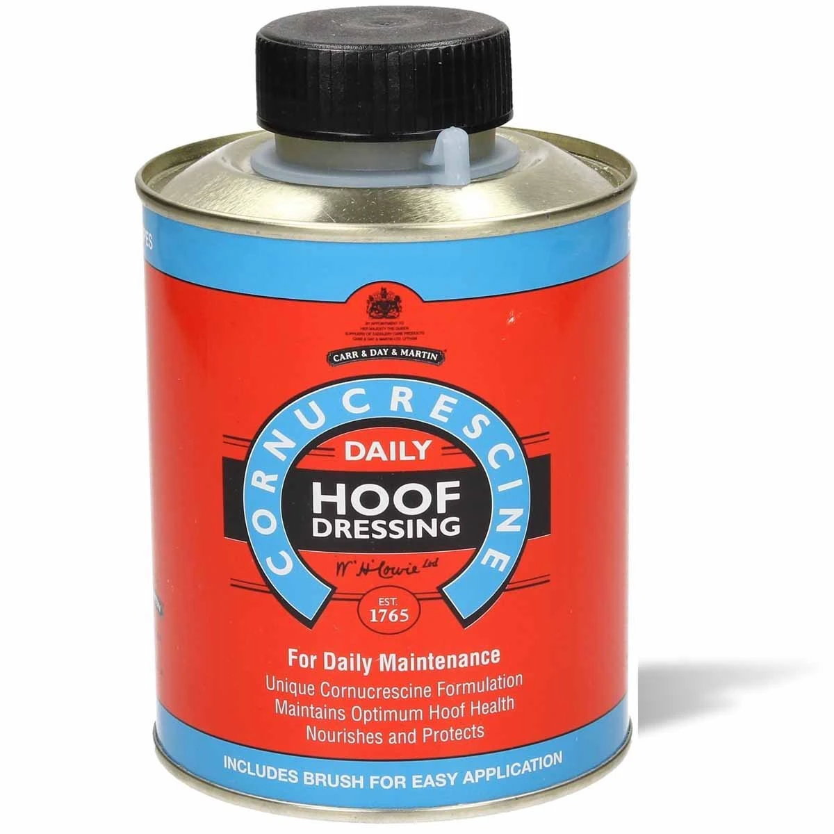 Carr & Day & Martin Cornucrescine Hoof Dressing 1 Carr & Day & Martin Cornucrescine Hoof Dressing