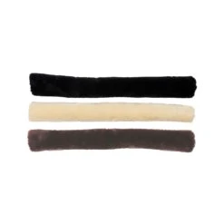 Kentucky Borsttuighoes Bont -Paardensport image 1142