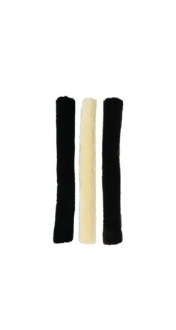 Kentucky Borsttuighoes Bont -Paardensport image 1143