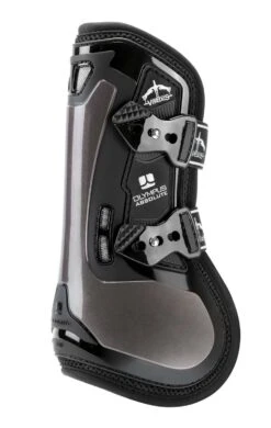 Veredus Peesbeschermer Olympus Absolute