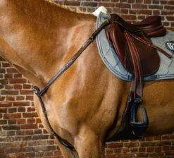 Dy'on Collectie Voortuig