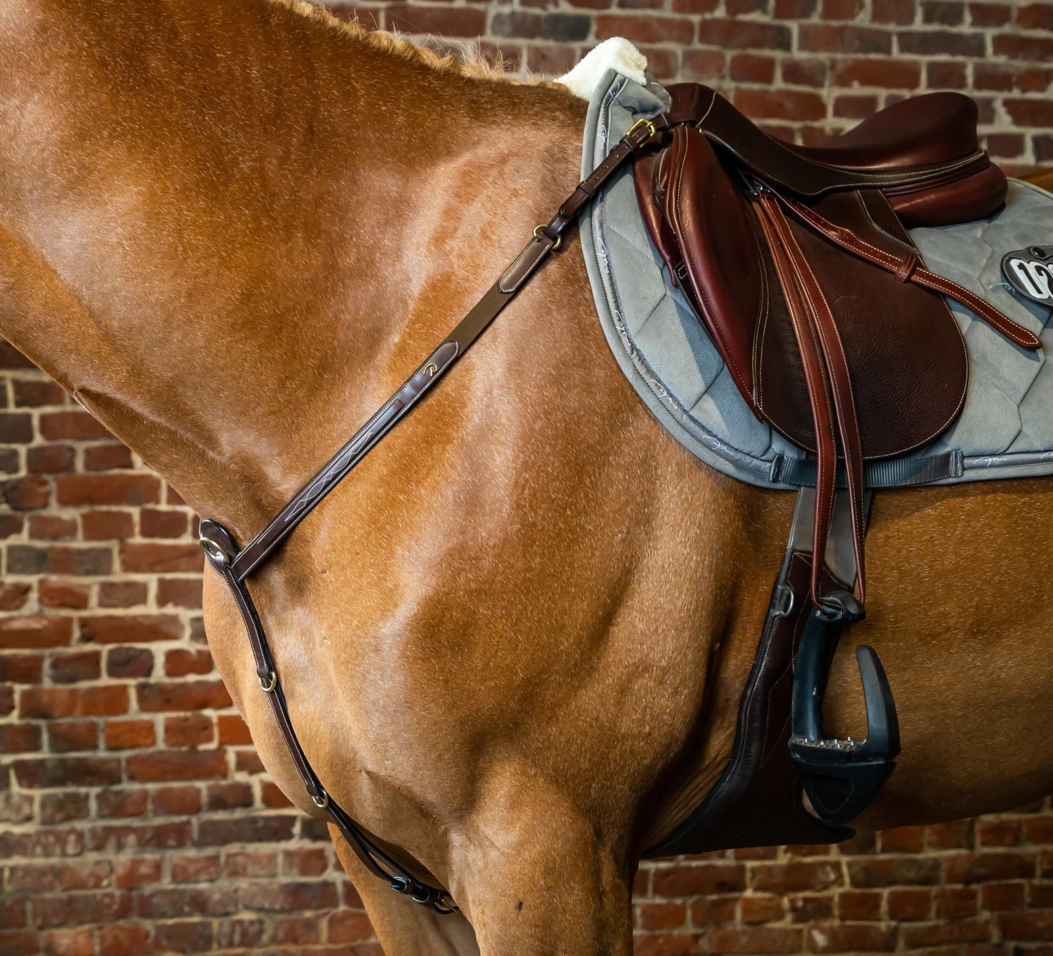 Dy'on Collectie Voortuig 1 Dy'on Collectie Voortuig