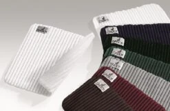 Eskadron Climatex Bandage-Onderleggers (Set Of 4)