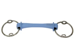 Poponcini Ophaal Watertrens