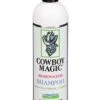Cowboy Magic Rosewater Shampoo