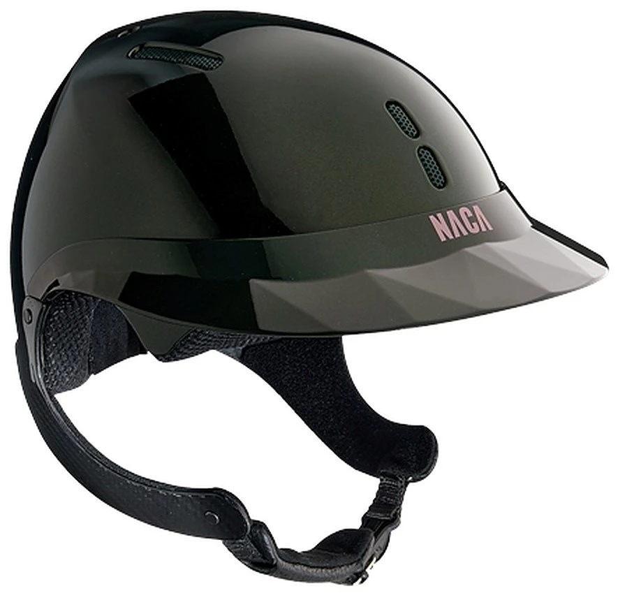 Metal AB Soft Flexi Ophaal Bustrens Met Tonglepel 1 Metal AB Soft Flexi Ophaal Bustrens Met Tonglepel