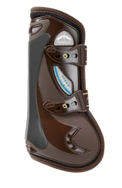 Veredus Peesbeschermer Olympus Vento