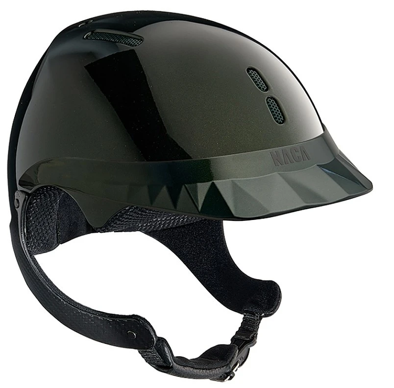 Metal AB Soft Flexi Ophaal Bustrens Met Tonglepel 3 Metal AB Soft Flexi Ophaal Bustrens Met Tonglepel - Afbeelding 3