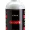 Equipe Soft Oil