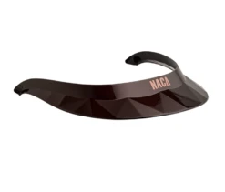 Naca Groot Vizier -Paardensport image 12