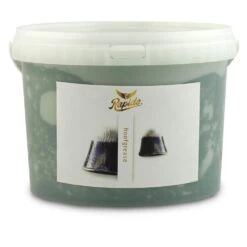 Rapide Hoof Grease Groen