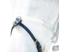 Dy'on Afneembare Sperriem