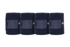 Kentucky Wollen Bandages