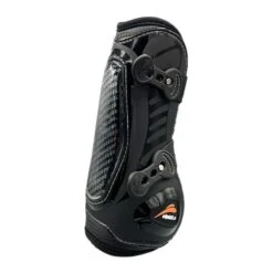 EQuick ECarbon Shock Peesbeschermers 11 EQuick ECarbon Shock Peesbeschermers -Paardensport image 1235