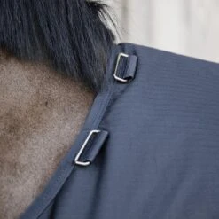 Kentucky Turnout Deken All Weather Waterproof Classic 0g 5 Kentucky Turnout Deken All Weather Waterproof Classic 0g -Paardensport image 1239