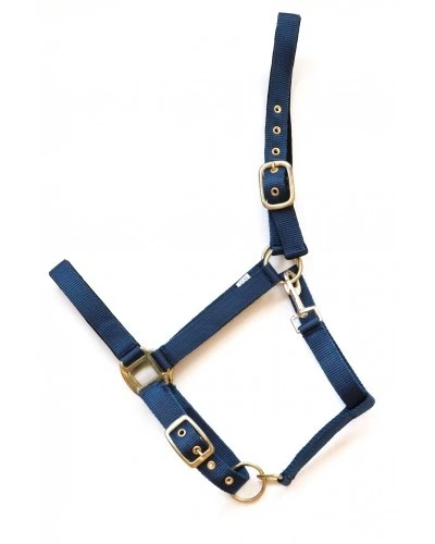 Halster Neopreen Onderlegd 3 Halster Neopreen Onderlegd - Afbeelding 3